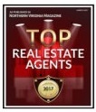 Debbie Crevier-Kent Top Real Estate Agent Flat Fee MLS Listings and Homes for Sale